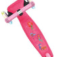 boldcube-teeny-fold-scooter-mermaid-pink