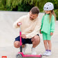 boldcube-teeny-fold-scooter-mermaid-pink