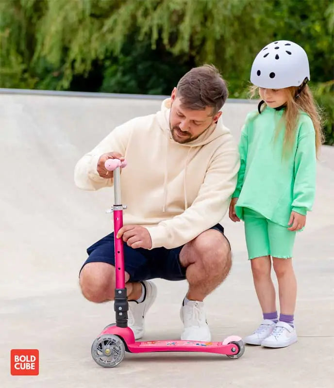 boldcube-teeny-fold-scooter-mermaid-pink