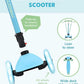 boldcube-teeny-scooter-blue