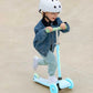 boldcube-teeny-scooter-blue