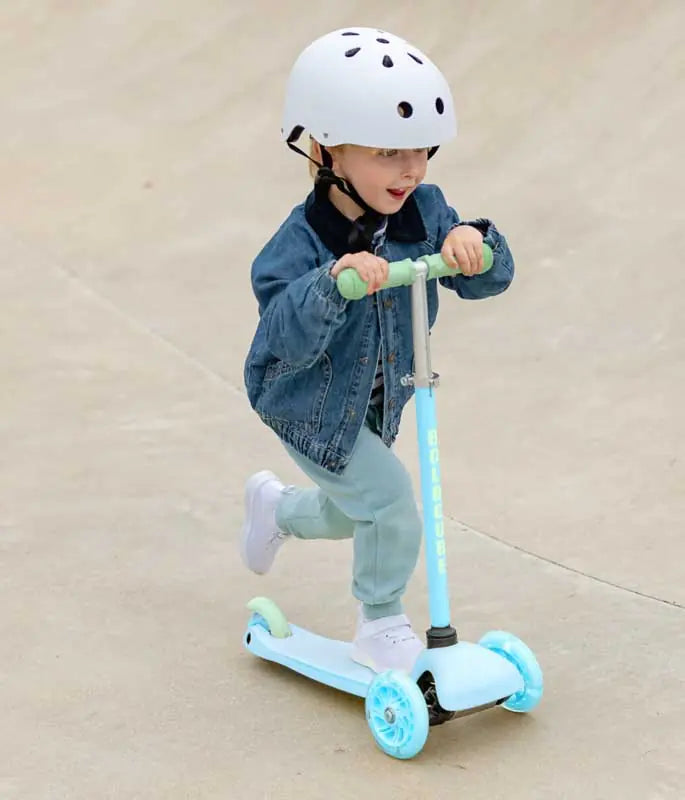 boldcube-teeny-scooter-blue