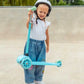 boldcube-teeny-scooter-blue