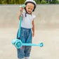 Boldcube - Teeny Scooter: Blue
