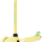 Boldcube - Teeny Scooter: Lemon