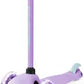 Boldcube - Teeny Scooter: Lilac
