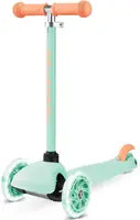 Boldcube - Teeny Scooter: Mint