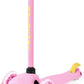 Boldcube - Teeny Scooter: Pink
