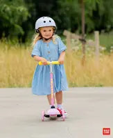 Boldcube - Teeny Scooter: Pink