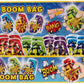 Boom Bag Assorted