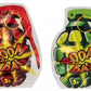 Boom Bag Assorted
