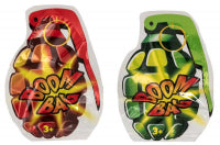 Boom Bag Assorted