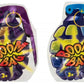 Boom Bag Assorted