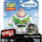 Bop It Ts Buzz