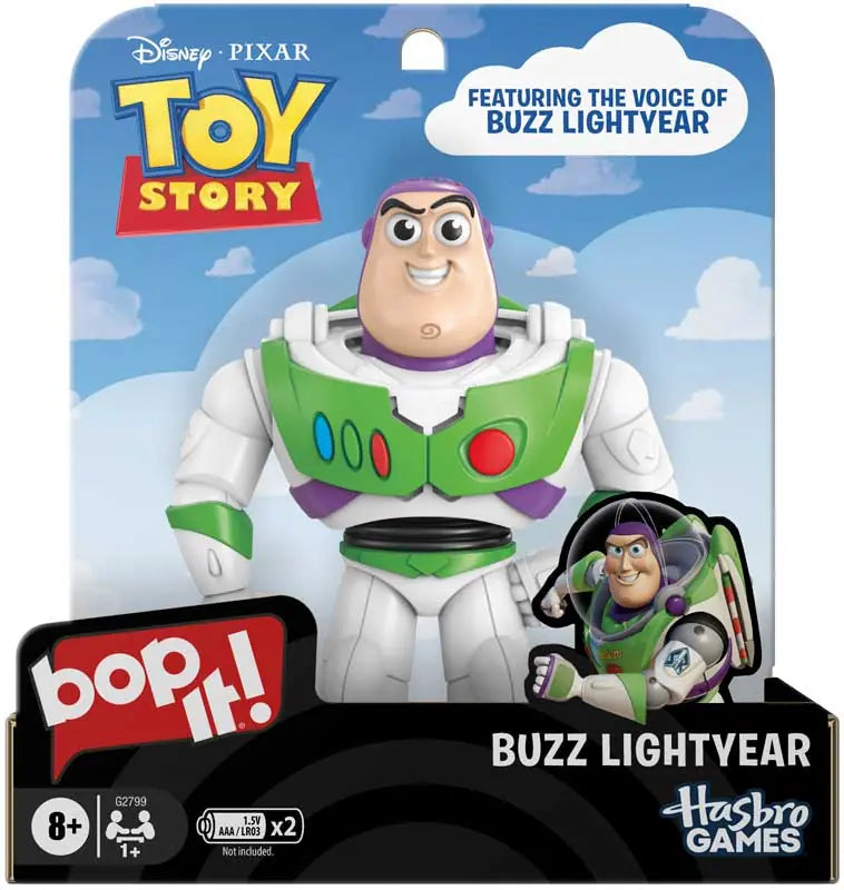 Bop It Ts Buzz