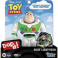 Bop It Ts Buzz