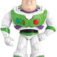 Bop It Ts Buzz