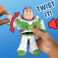 Bop It Ts Buzz