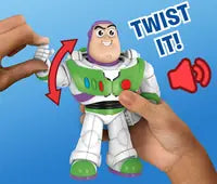 Bop It Ts Buzz