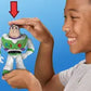 Bop It Ts Buzz
