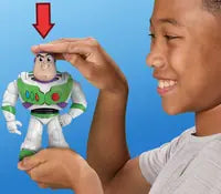 Bop It Ts Buzz
