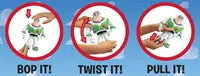 Bop It Ts Buzz