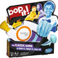 Bop It