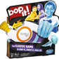 Bop It