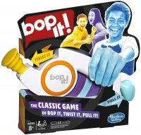 Bop It