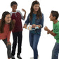 bop-it