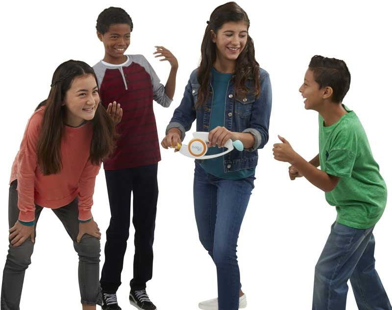bop-it