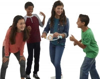Bop It