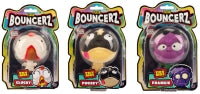 Bouncerz 12 Assorted