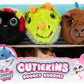 Bouncy Buddies Assorted