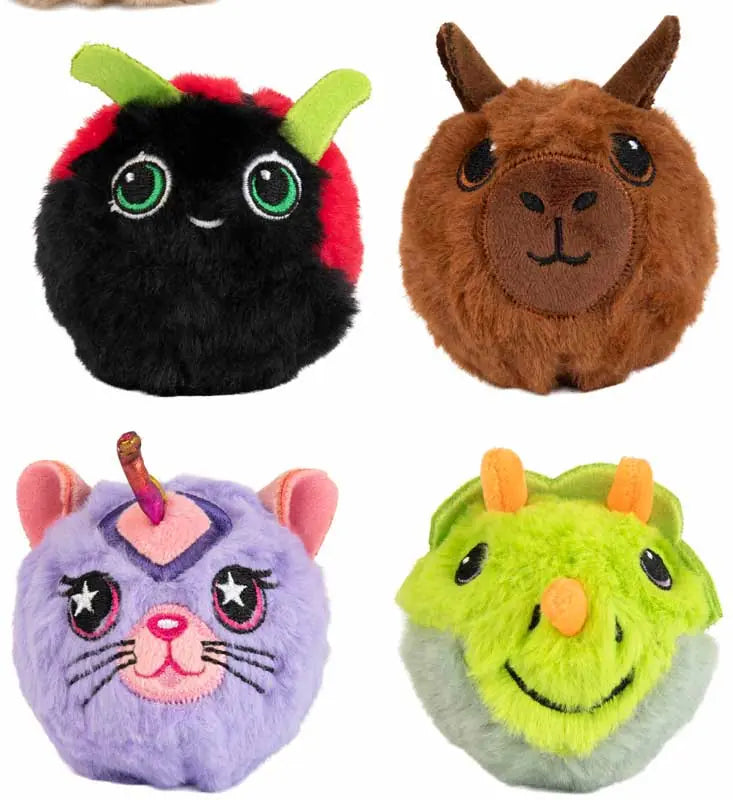 bouncy-buddies-assorted