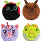 Bouncy Buddies Assorted