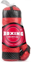 Boxing Champion - view 2