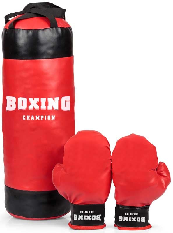 boxing-champion