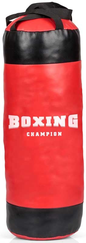 boxing-champion