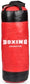 Boxing Champion