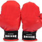 boxing-champion