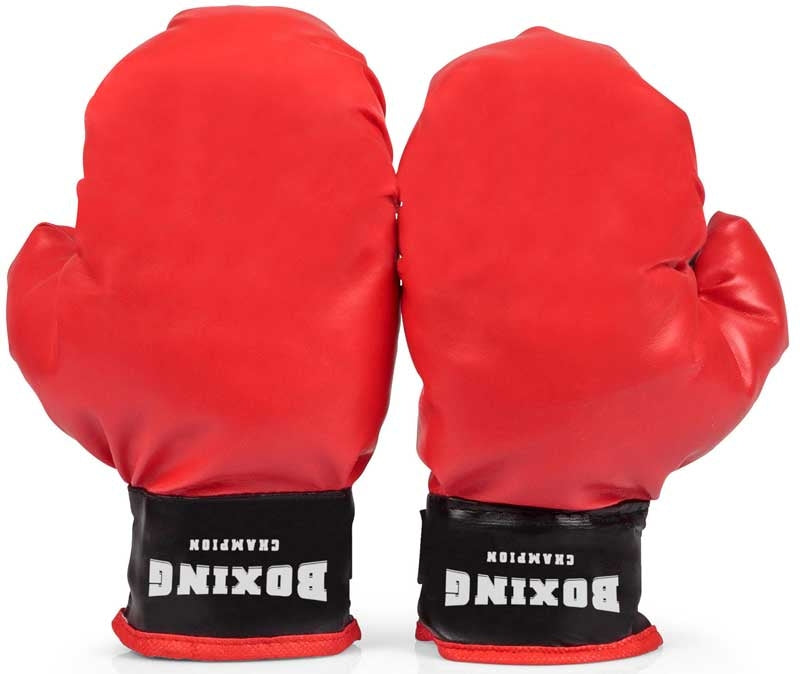 boxing-champion