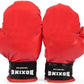 Boxing Champion