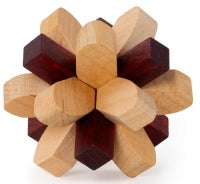Brain Puzzle 2