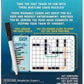 Brain Train Logic Puzzles