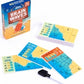 Brain Waves Logic Puzzles