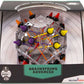 Brainstring Advanced