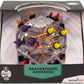 Brainstring Advanced