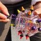 Brainstring Advanced