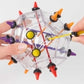 Brainstring Advanced